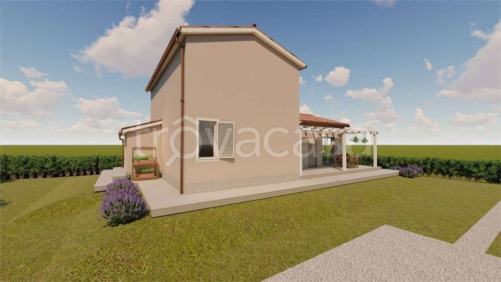 immagine annuncio 5 di 6