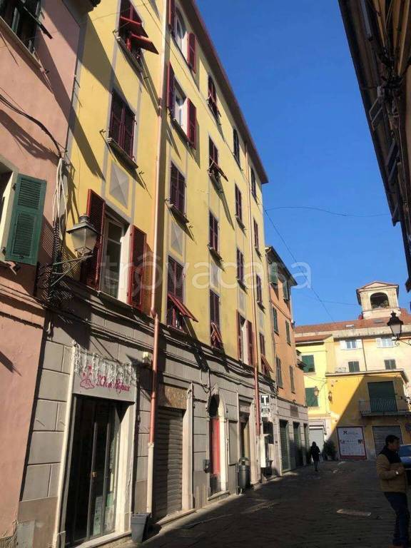 immagine annuncio 4 di 9