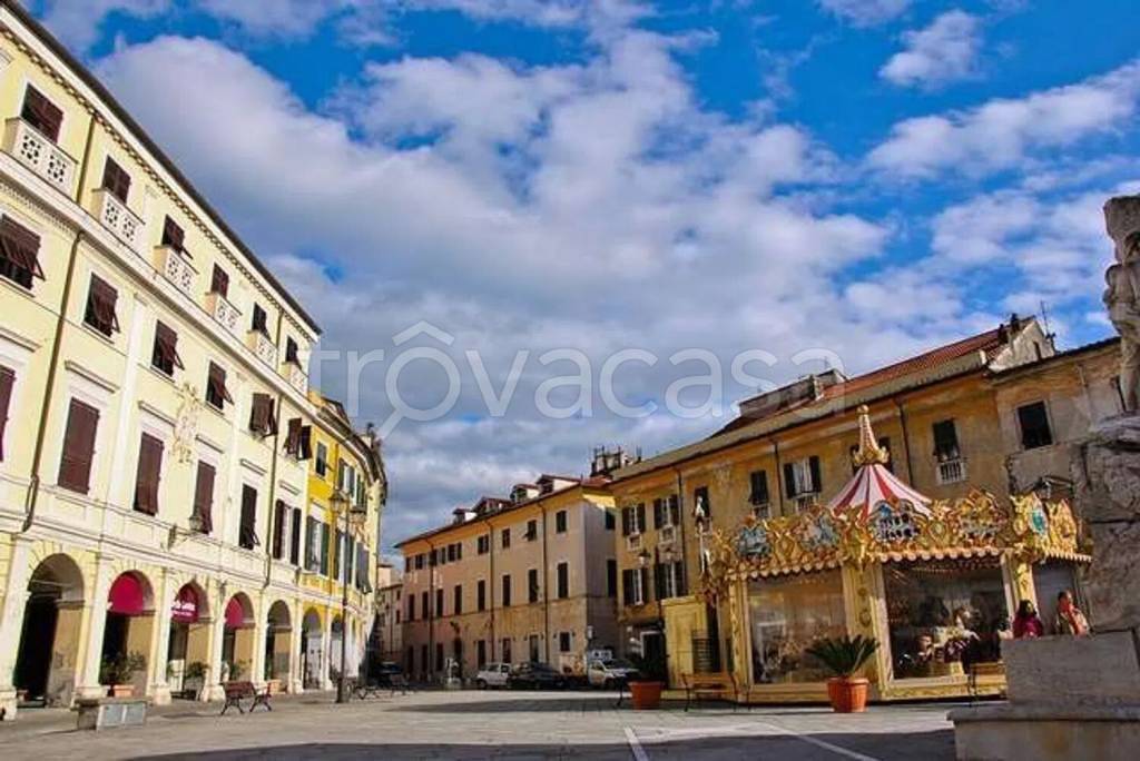 immagine annuncio 4 di 13