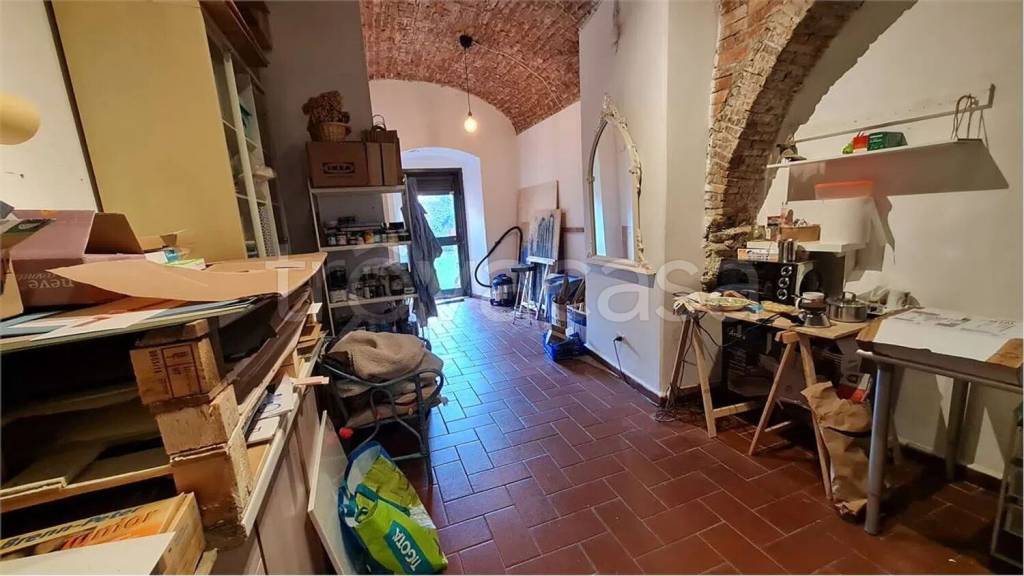 immagine annuncio 11 di 13