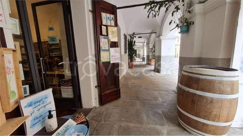 immagine annuncio 12 di 13