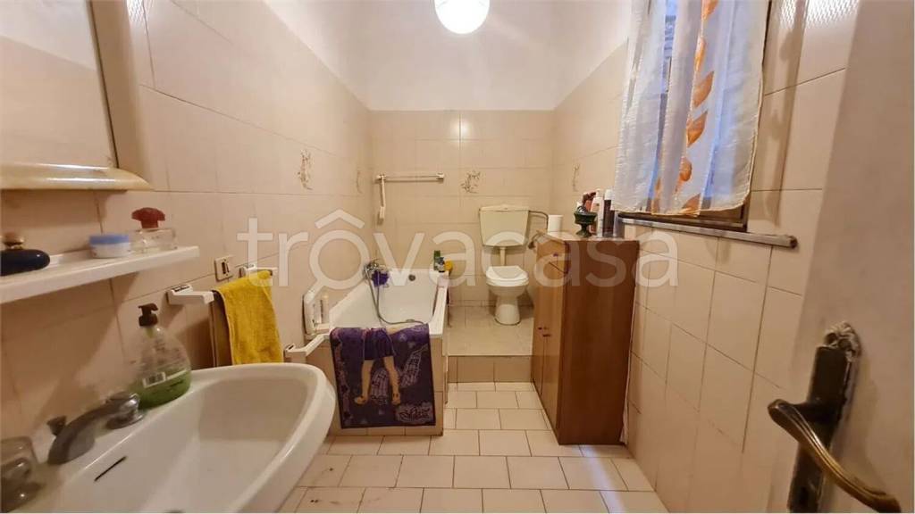 immagine annuncio 3 di 8