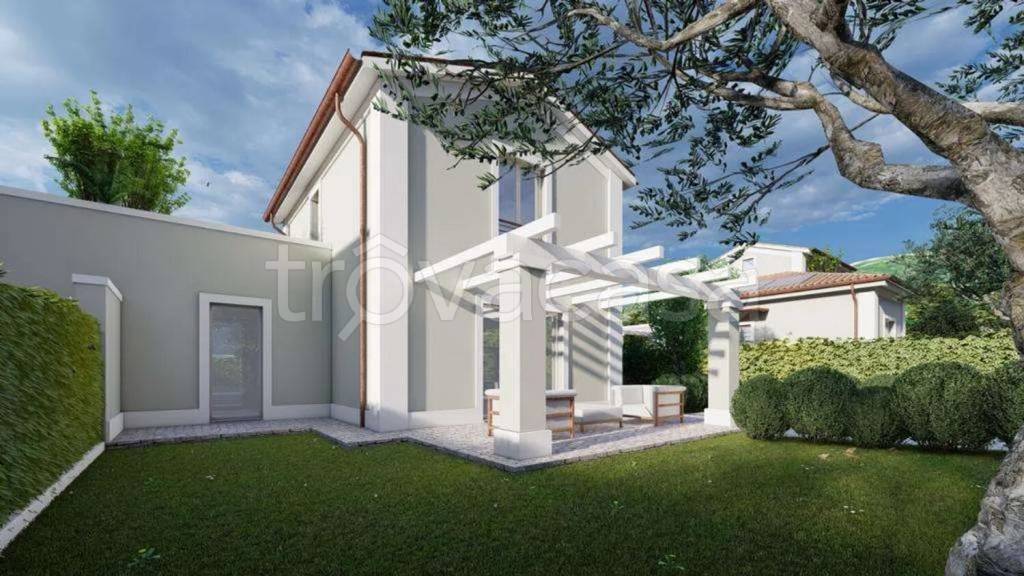 immagine annuncio 7 di 15