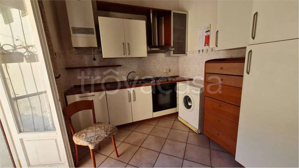 immagine annuncio 2 di 9