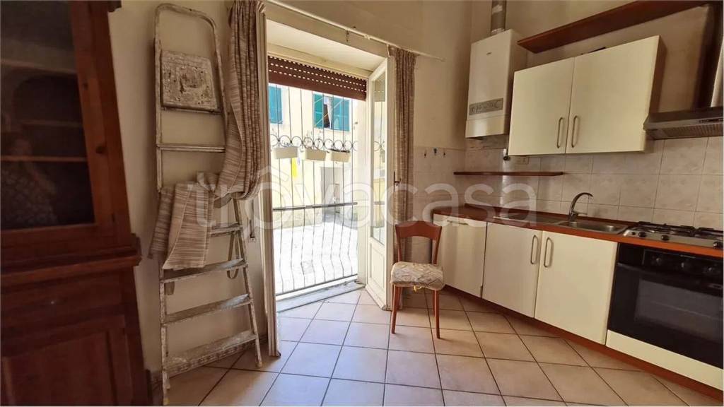 immagine annuncio 3 di 9