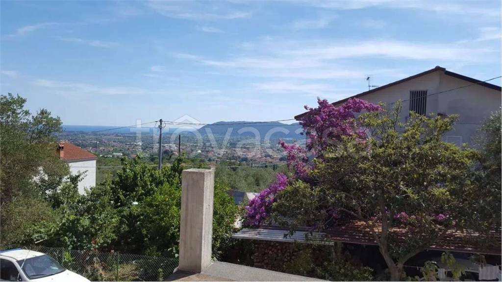 immagine annuncio 1 di 3