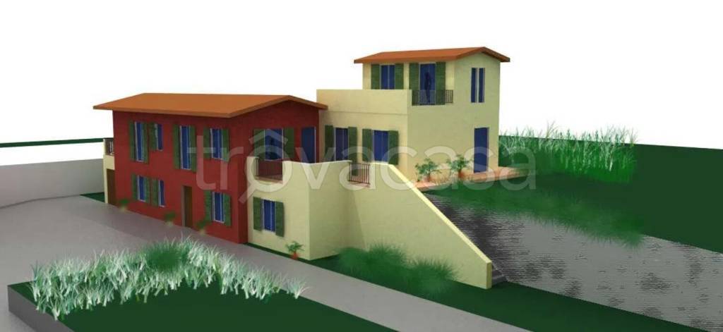 immagine annuncio 2 di 3