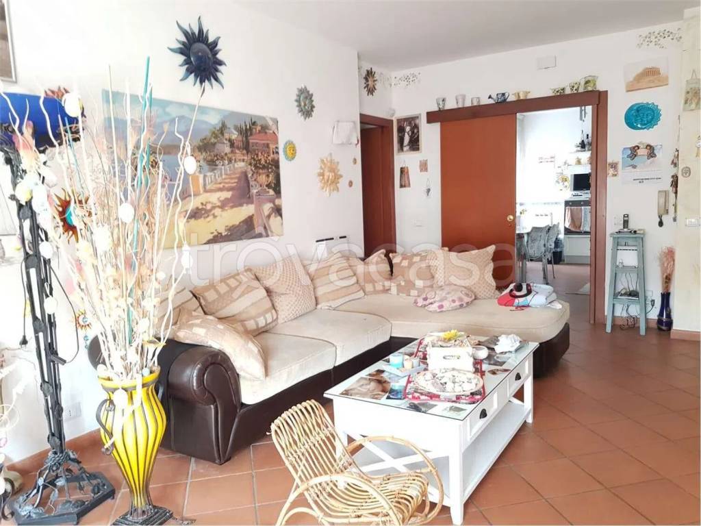 immagine annuncio 1 di 12