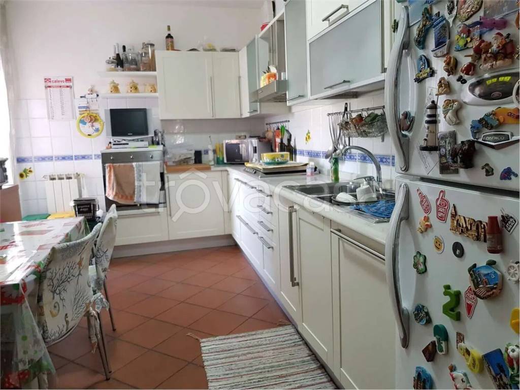 immagine annuncio 2 di 12