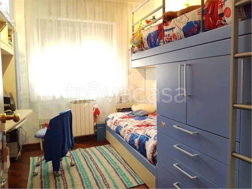 immagine annuncio 4 di 12