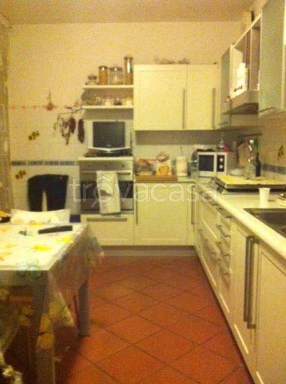 immagine annuncio 7 di 12