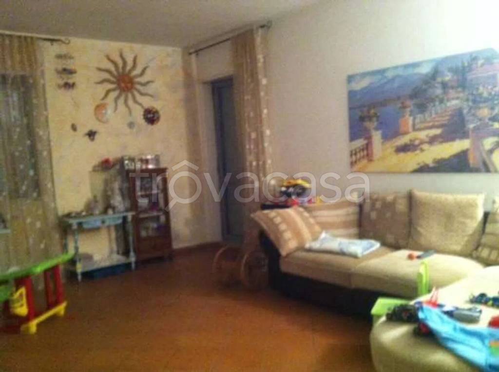 immagine annuncio 8 di 12