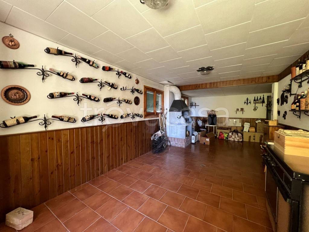 immagine annuncio 12 di 14