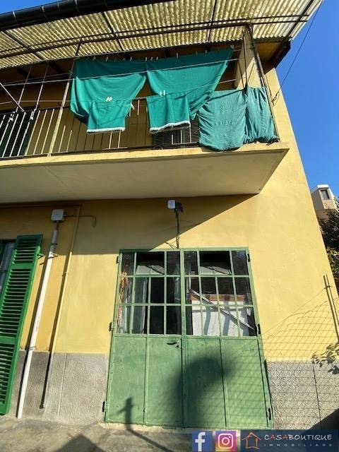 immagine annuncio 3 di 13