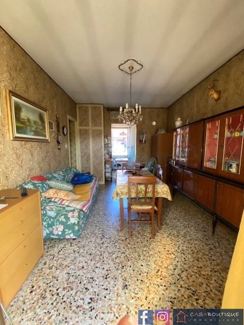 immagine annuncio 6 di 13