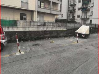 Posto auto in vendita a genova via luigi gherzi