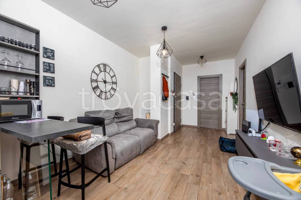 immagine annuncio 9 di 15