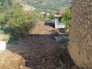 Terreno residenziale in vendita a ogliastro cilento via claudina de stefano