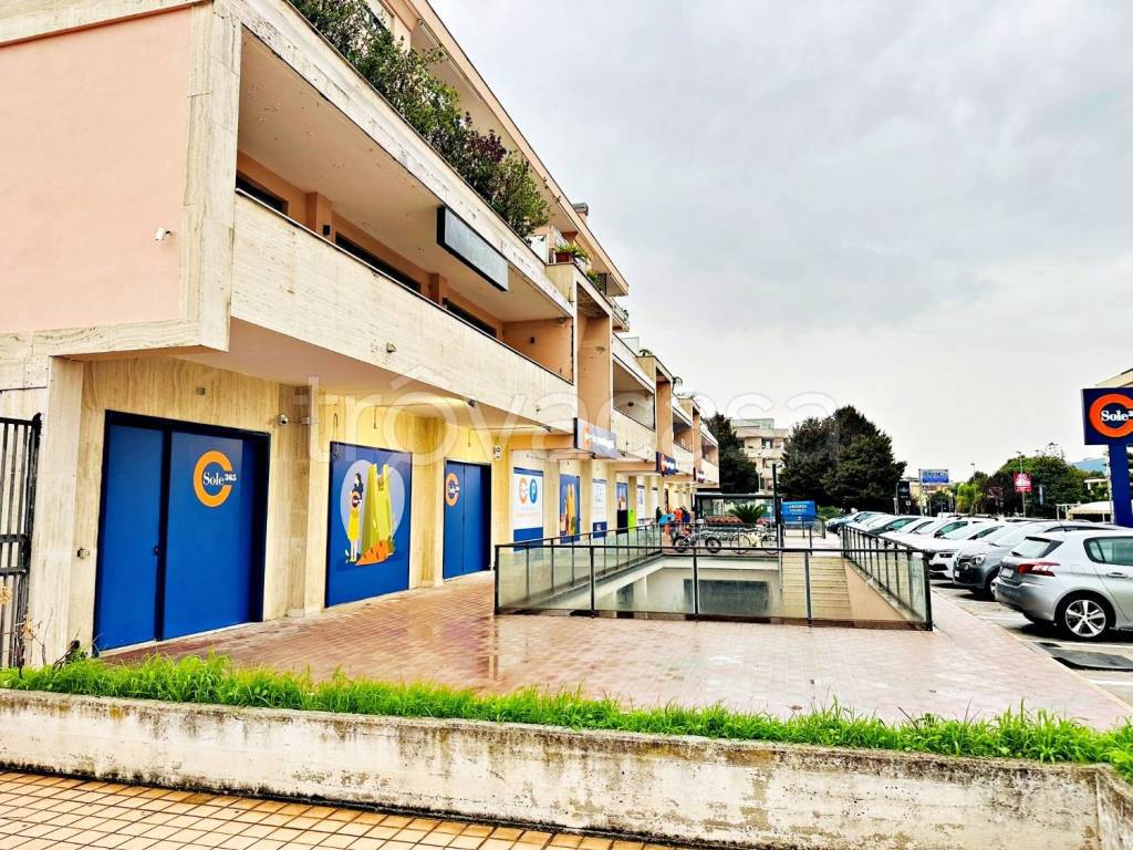 immagine annuncio 1 di 8