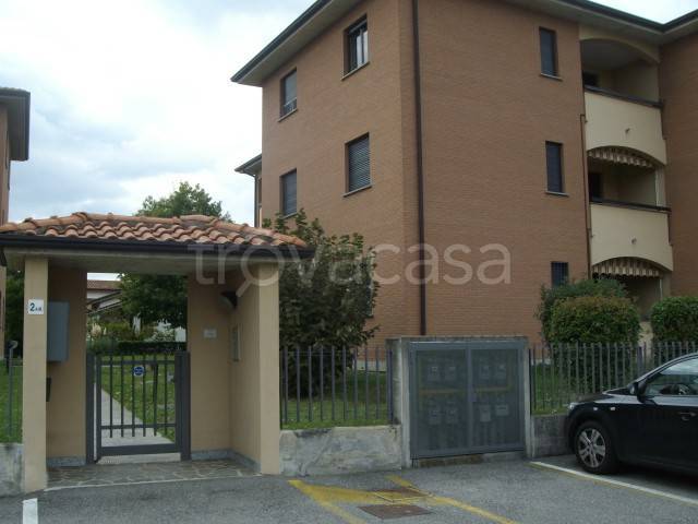 immagine annuncio 11 di 13