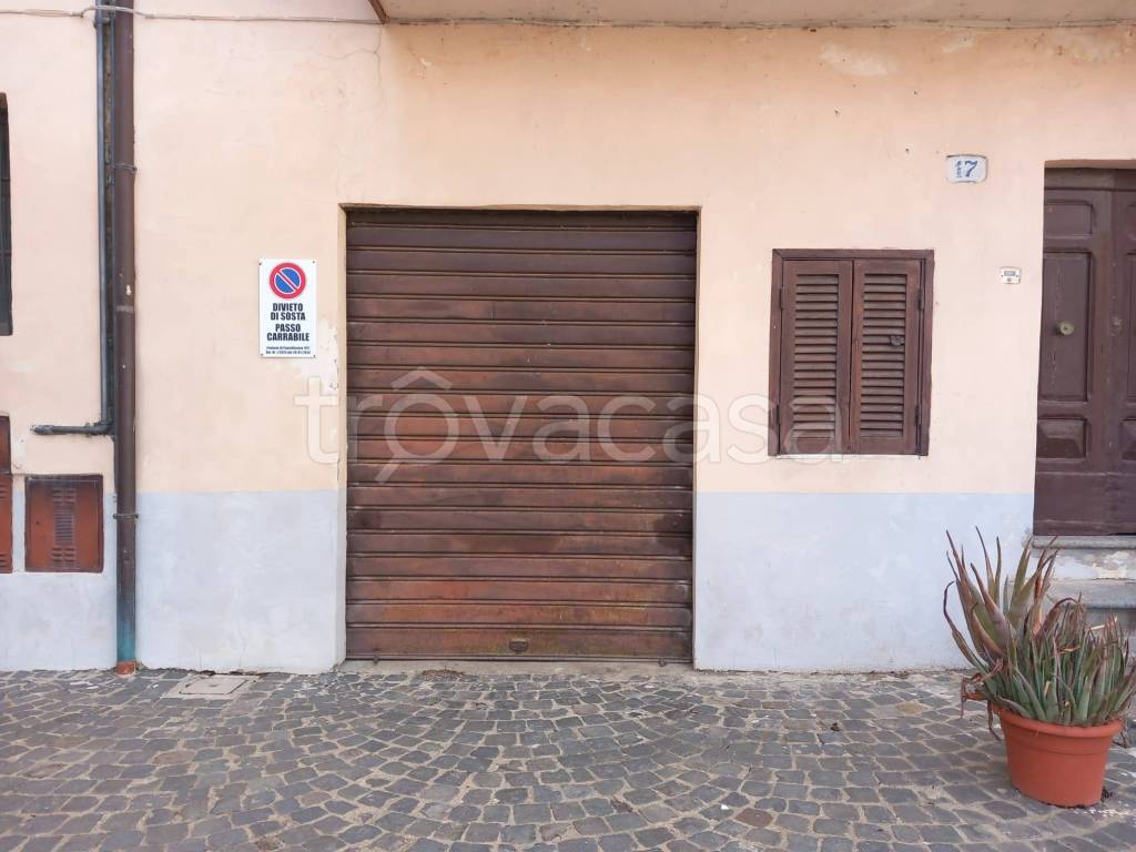immagine annuncio 6 di 7
