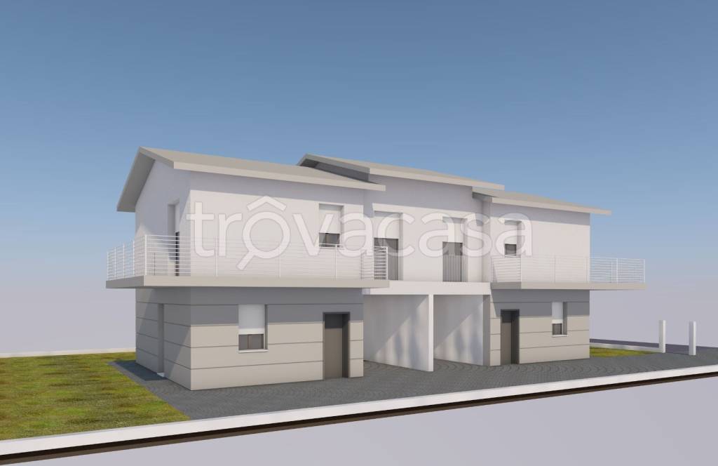 immagine annuncio 1 di 2