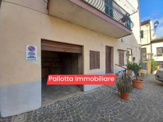 Loft in vendita a capodimonte piazza della rocca, 16