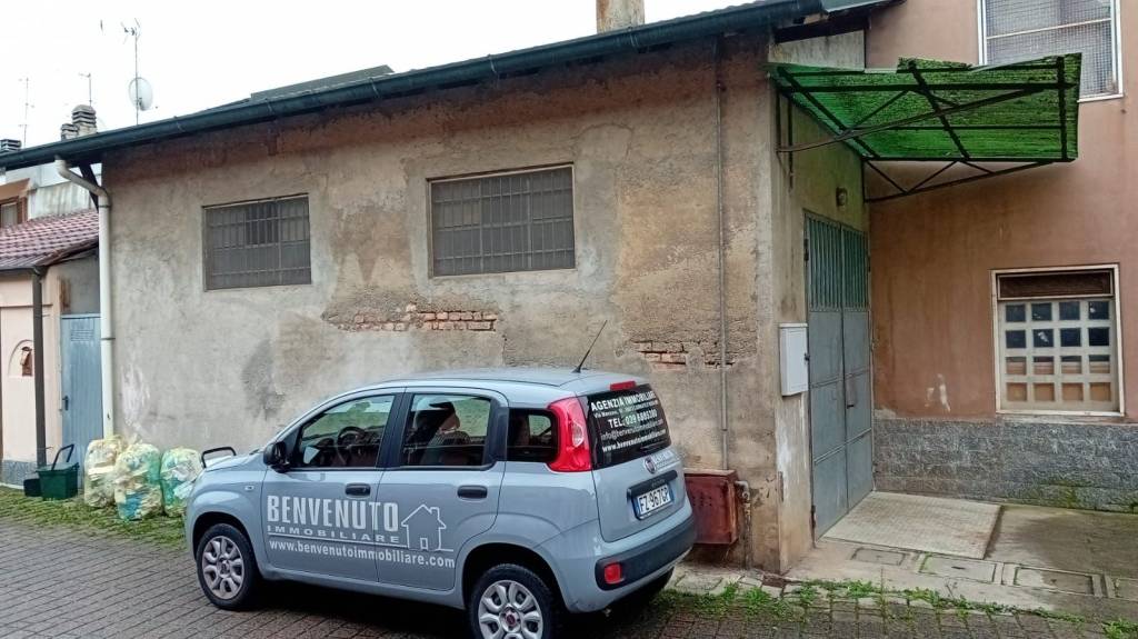 immagine annuncio 2 di 5