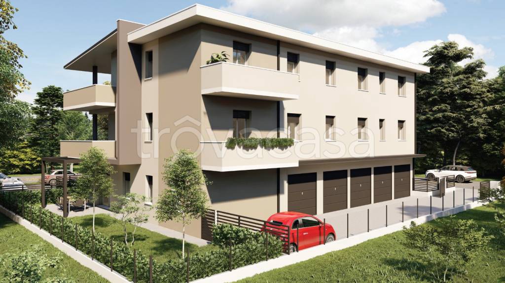 immagine annuncio 6 di 9