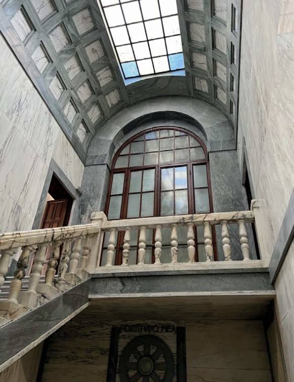 immagine annuncio 5 di 6