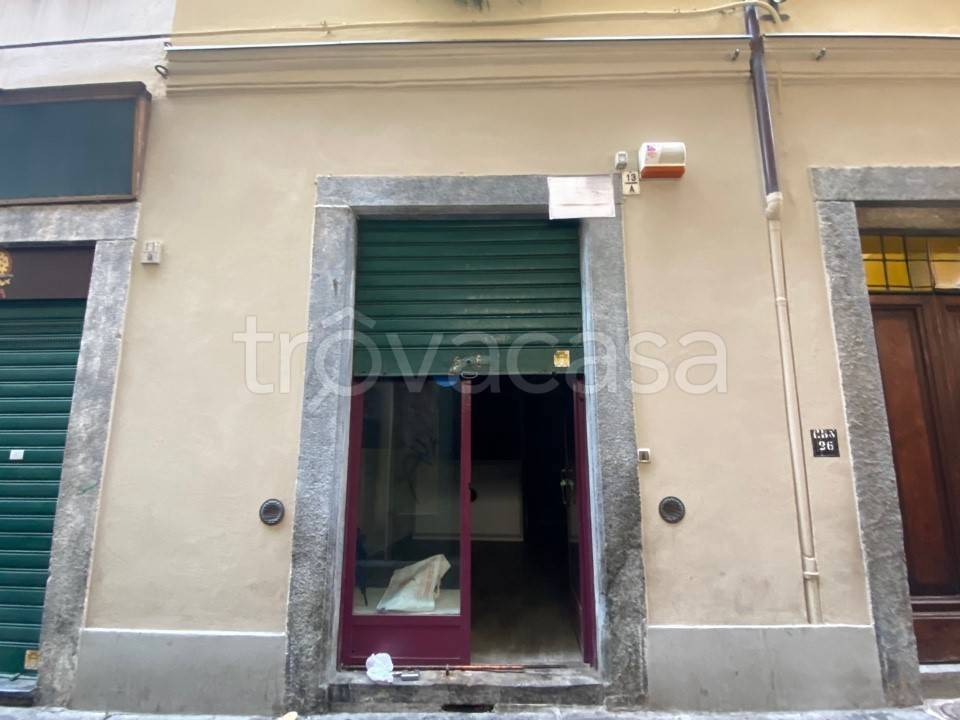 immagine annuncio 4 di 12