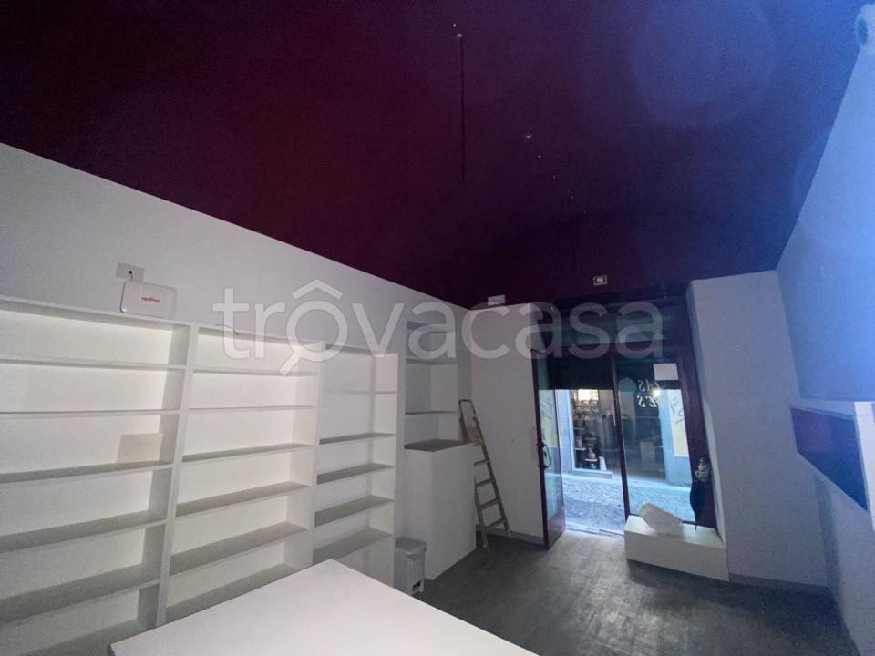 immagine annuncio 6 di 12