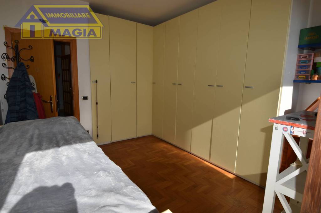 immagine annuncio 11 di 13