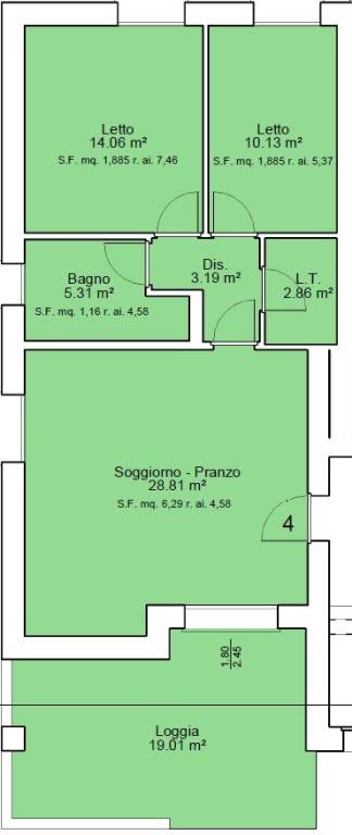 immagine annuncio 8 di 9
