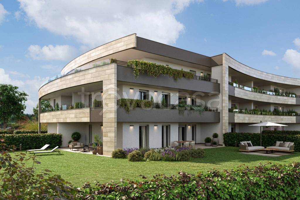 immagine annuncio 1 di 4