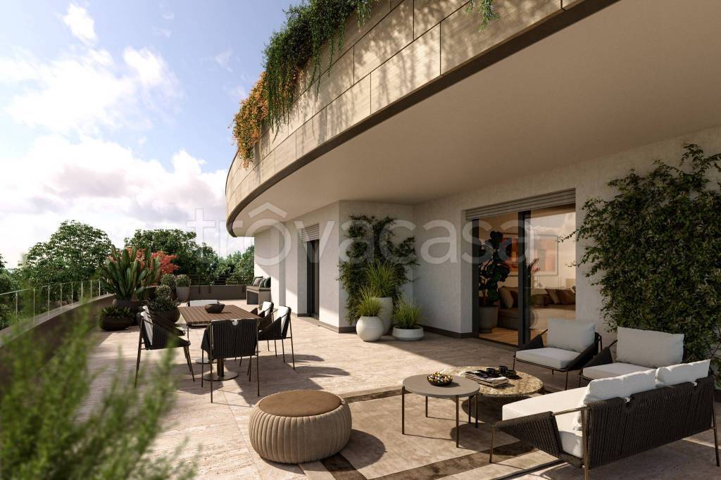 immagine annuncio 2 di 4