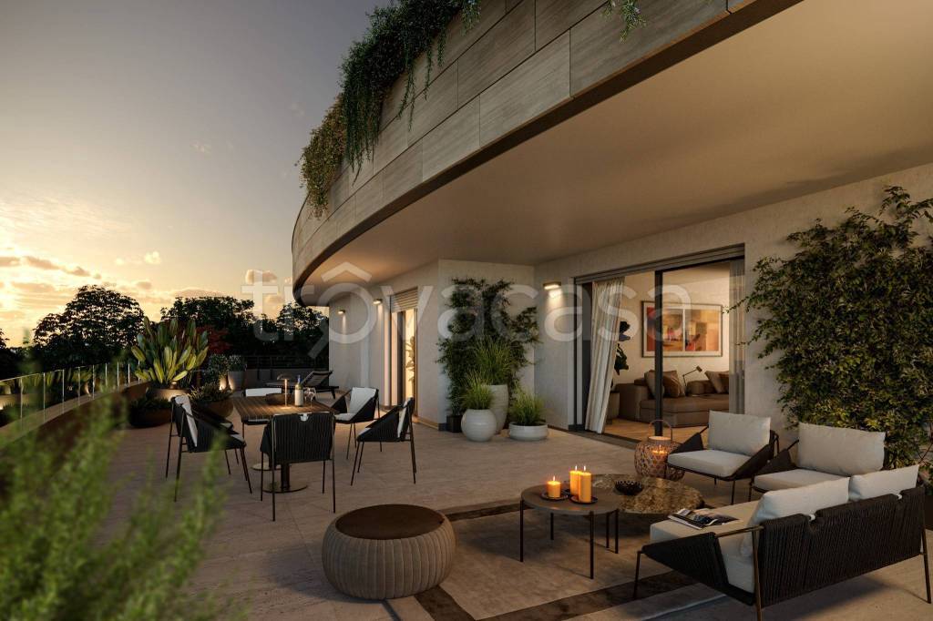 immagine annuncio 3 di 4