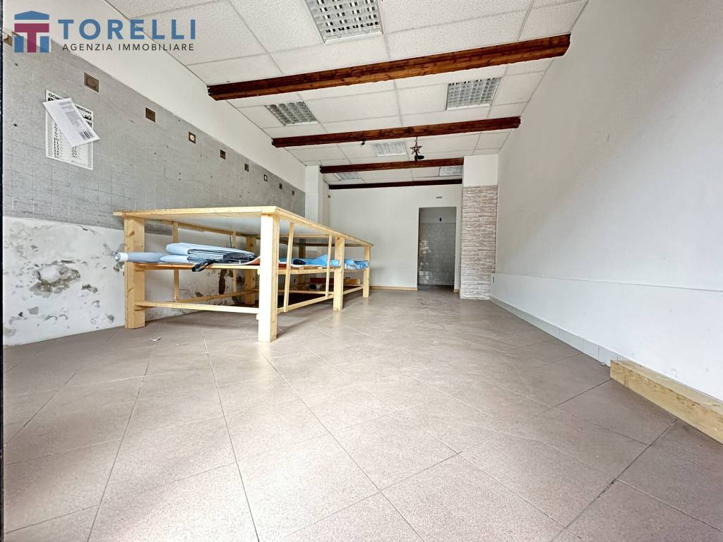 immagine annuncio 1 di 12