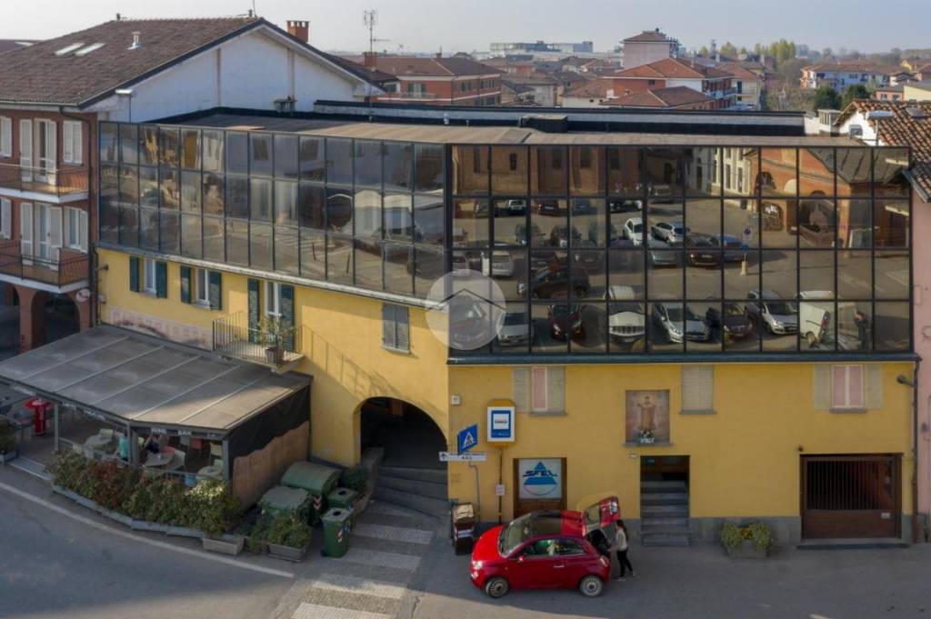 immagine annuncio 12 di 15