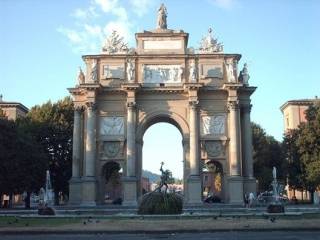 Appartamento in affitto a firenze piazza della libertà