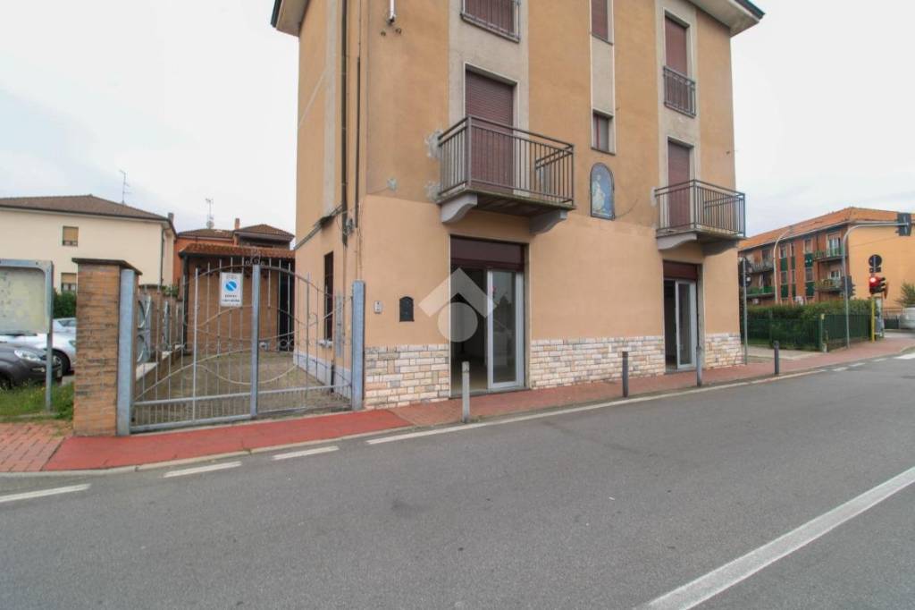 immagine annuncio 1 di 14