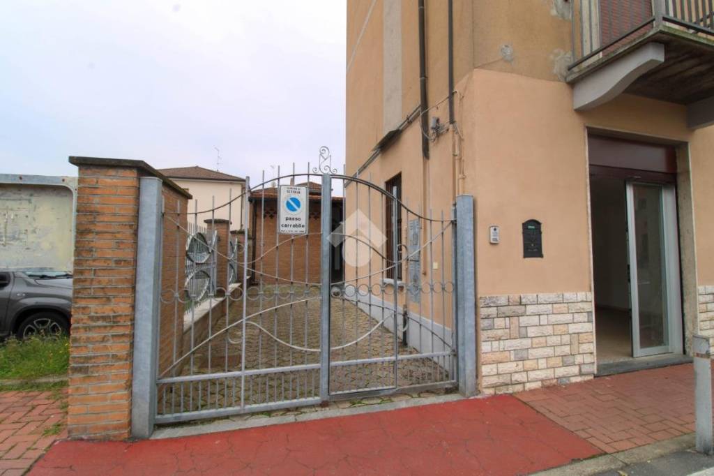 immagine annuncio 11 di 14