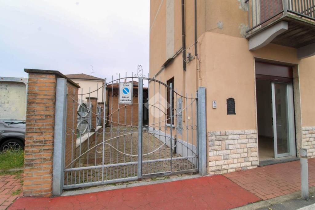 immagine annuncio 12 di 14