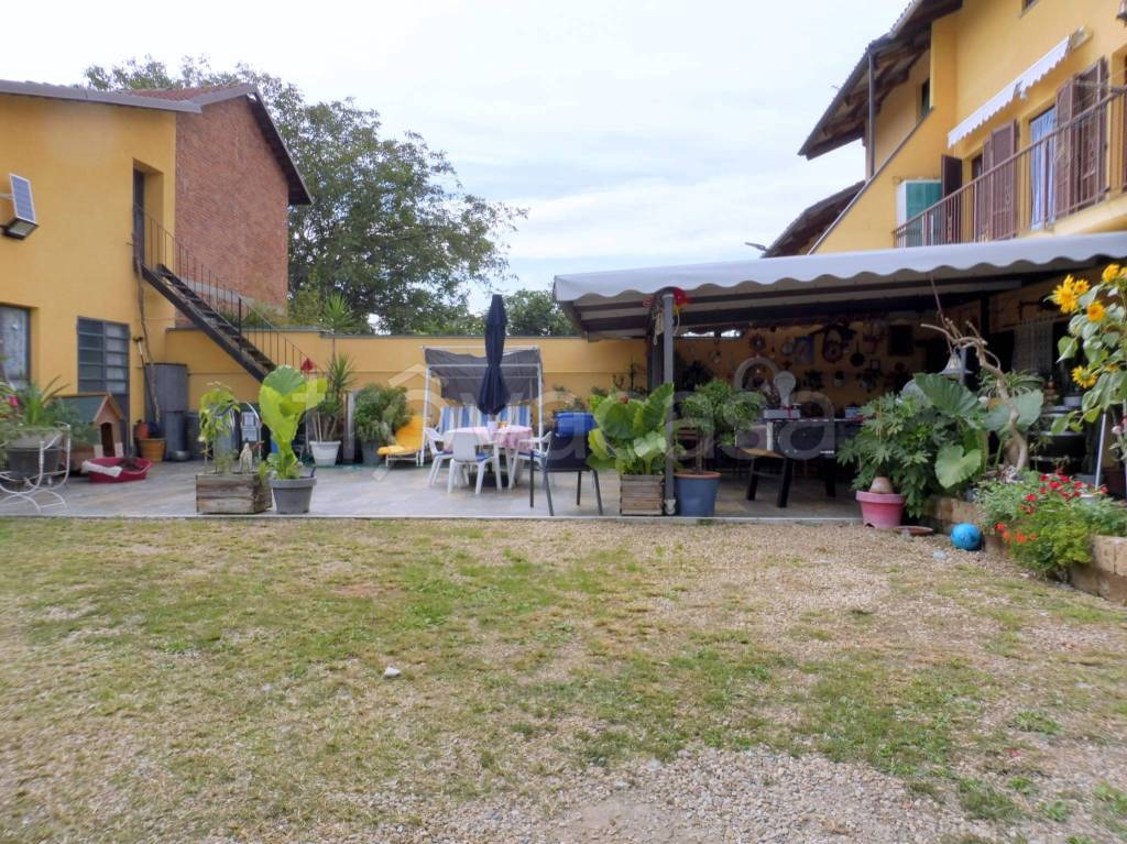 immagine annuncio 7 di 15