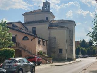 Appartamento in vendita a ronchi dei legionari via giuseppe mazzini