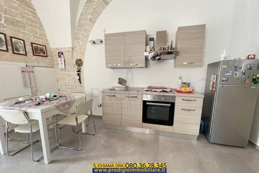 immagine annuncio 2 di 4