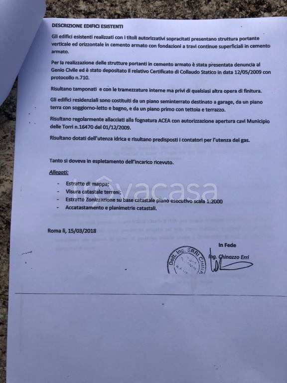 immagine annuncio 1 di 15
