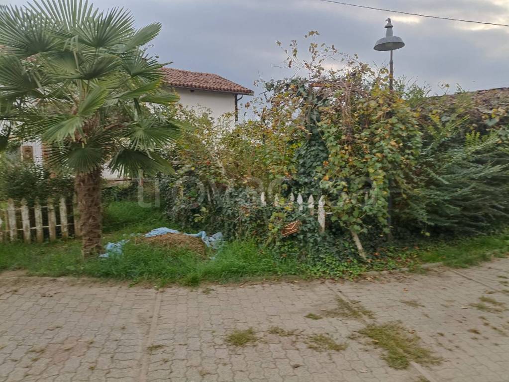 immagine annuncio 1 di 8
