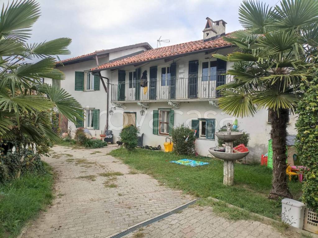 immagine annuncio 2 di 8