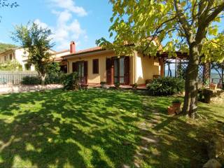 Casa indipendente in in vendita da privato a pontassieve via delle ginestre, 1